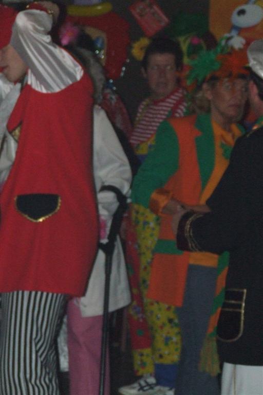 2008_carnaval (190).JPG